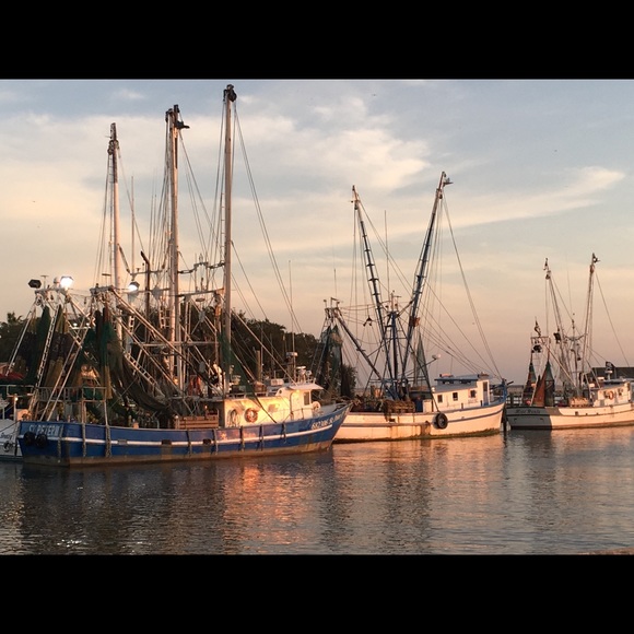 Meet your Posher, Angie - Picture 3 of 3